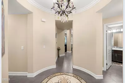 1506 Seabridge Lane, Oxnard, CA 93035 - Photo 21