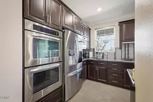 1506 Seabridge Ln, Oxnard, CA 93035 - Photo 41