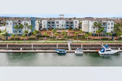 1506 Seabridge Lane, Oxnard, CA 93035 - Photo 31