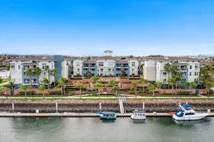 1506 Seabridge Ln, Oxnard, CA 93035 - Photo 31