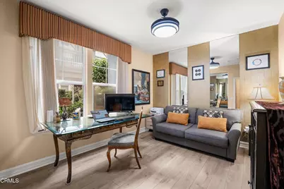 1506 Seabridge Lane, Oxnard, CA 93035 - Photo 21