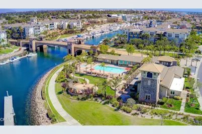 1506 Seabridge Lane, Oxnard, CA 93035 - Photo 27