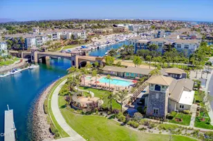 1506 Seabridge Ln, Oxnard, CA 93035 - Photo 27