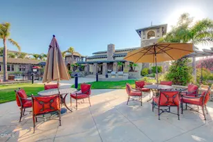 1506 Seabridge Ln, Oxnard, CA 93035 - Photo 39