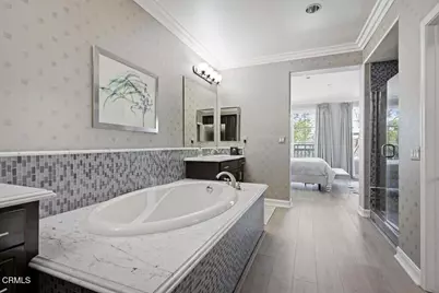 1506 Seabridge Lane, Oxnard, CA 93035 - Photo 55