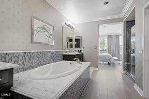 1506 Seabridge Ln, Oxnard, CA 93035 - Photo 55