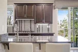 1506 Seabridge Ln, Oxnard, CA 93035 - Photo 43