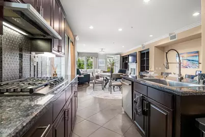 1506 Seabridge Lane, Oxnard, CA 93035 - Photo 13