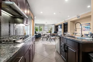 1506 Seabridge Ln, Oxnard, CA 93035 - Photo 13