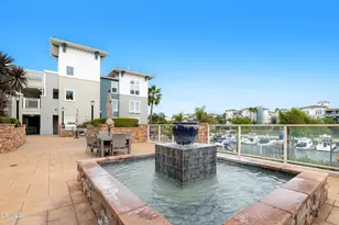 1506 Seabridge Ln, Oxnard, CA 93035 - Photo 3