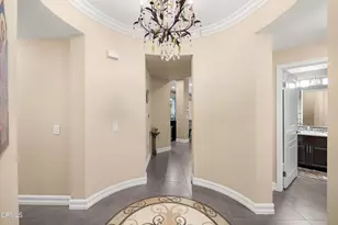 1506 Seabridge Ln, Oxnard, CA 93035 - Photo 11