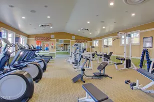 1506 Seabridge Ln, Oxnard, CA 93035 - Photo 33