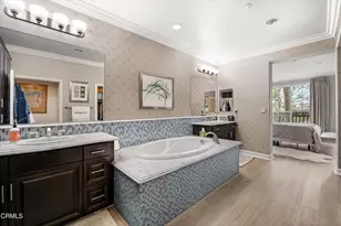 1506 Seabridge Ln, Oxnard, CA 93035 - Photo 3