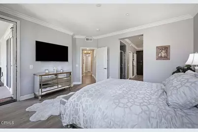 1506 Seabridge Lane, Oxnard, CA 93035 - Photo 51