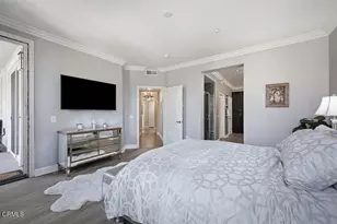 1506 Seabridge Ln, Oxnard, CA 93035 - Photo 51