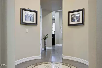 1506 Seabridge Lane, Oxnard, CA 93035 - Photo 39