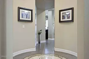 1506 Seabridge Ln, Oxnard, CA 93035 - Photo 39