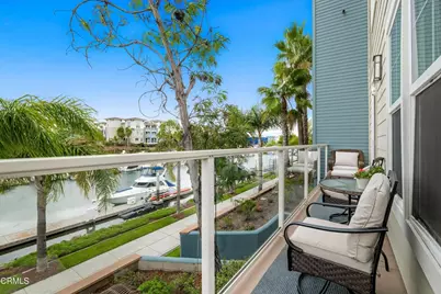 1506 Seabridge Lane, Oxnard, CA 93035 - Photo 15