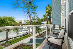 1506 Seabridge Ln, Oxnard, CA 93035 - Photo 15