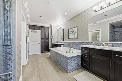 1506 Seabridge Lane, Oxnard, CA 93035 - Photo 53