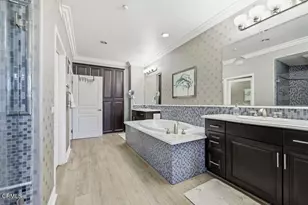 1506 Seabridge Ln, Oxnard, CA 93035 - Photo 53