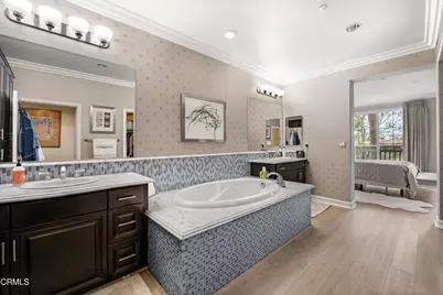 1506 Seabridge Lane, Oxnard, CA 93035 - Photo 17