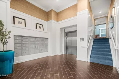 1506 Seabridge Lane, Oxnard, CA 93035 - Photo 47