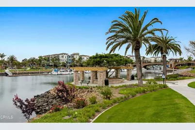 1506 Seabridge Lane, Oxnard, CA 93035 - Photo 5