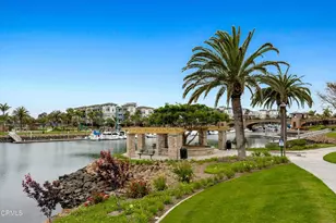 1506 Seabridge Ln, Oxnard, CA 93035 - Photo 5