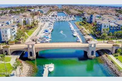 1506 Seabridge Lane, Oxnard, CA 93035 - Photo 25