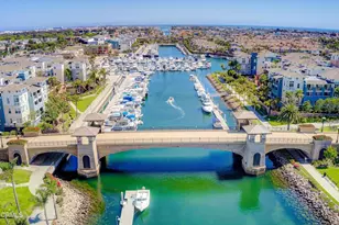 1506 Seabridge Ln, Oxnard, CA 93035 - Photo 25