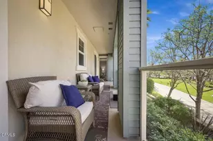 1506 Seabridge Ln, Oxnard, CA 93035 - Photo 61