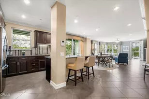 1506 Seabridge Ln, Oxnard, CA 93035 - Photo 7