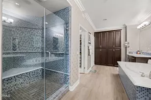 1506 Seabridge Ln, Oxnard, CA 93035 - Photo 25