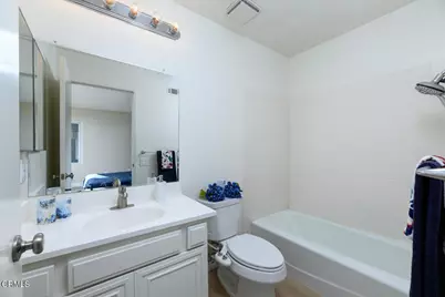 17132 Village 17, Camarillo, CA 93012 - Photo 9