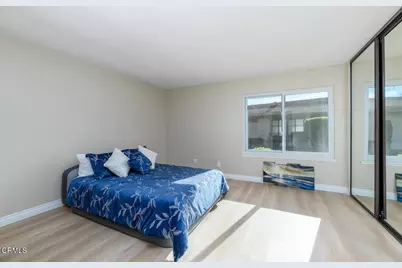 17132 Village 17, Camarillo, CA 93012 - Photo 7