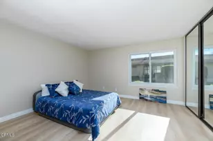 17132 Village 17, Camarillo, CA 93012 - Photo 7