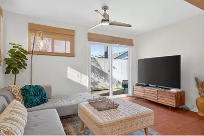 137 Santa Monica Avenue, Oxnard, CA 93035 - Photo 37