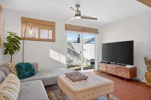 137 Santa Monica Ave, Oxnard, CA 93035 - Photo 37