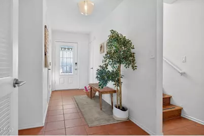 137 Santa Monica Avenue, Oxnard, CA 93035 - Photo 35