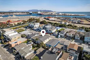 137 Santa Monica Ave, Oxnard, CA 93035 - Photo 57