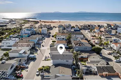 137 Santa Monica Avenue, Oxnard, CA 93035 - Photo 55