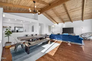 137 Santa Monica Ave, Oxnard, CA 93035 - Photo 11