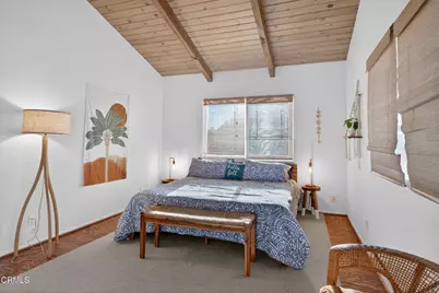 137 Santa Monica Avenue, Oxnard, CA 93035 - Photo 27