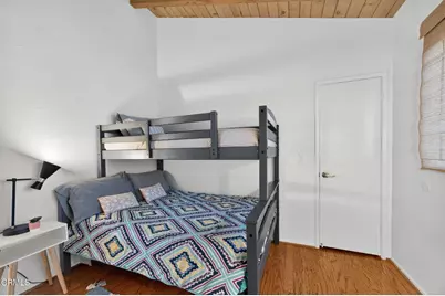 137 Santa Monica Avenue, Oxnard, CA 93035 - Photo 23