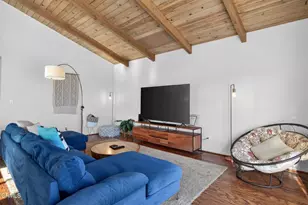 137 Santa Monica Ave, Oxnard, CA 93035 - Photo 7