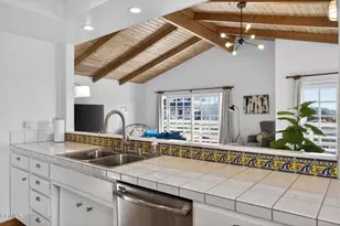 137 Santa Monica Ave, Oxnard, CA 93035 - Photo 21