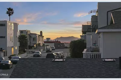 137 Santa Monica Avenue, Oxnard, CA 93035 - Photo 49