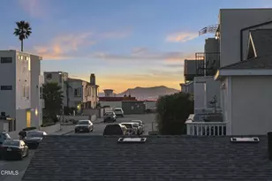 137 Santa Monica Ave, Oxnard, CA 93035 - Photo 49