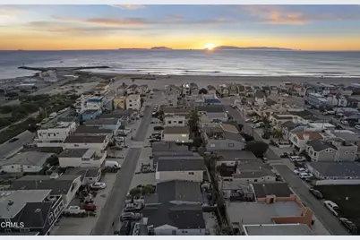 137 Santa Monica Avenue, Oxnard, CA 93035 - Photo 47